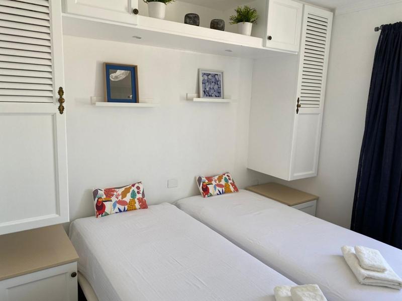 Ferienwohnung New Atalaya - Amazing Sea Views&Fantastic Pool Tías Exterior foto