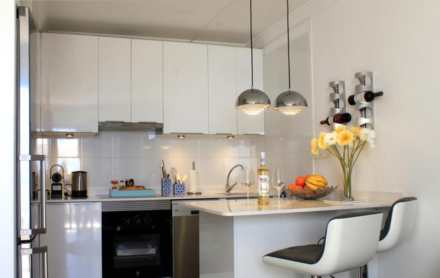 Ferienwohnung New Atalaya - Amazing Sea Views&Fantastic Pool Tías Exterior foto
