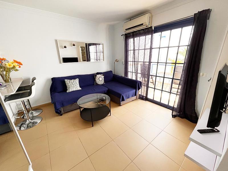 Ferienwohnung New Atalaya - Amazing Sea Views&Fantastic Pool Tías Exterior foto
