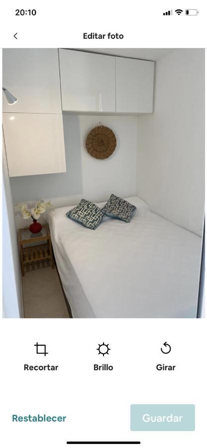 Ferienwohnung New Atalaya - Amazing Sea Views&Fantastic Pool Tías Exterior foto